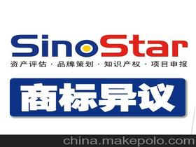 5G通信技術服務 價格、批發與廠家選擇指南