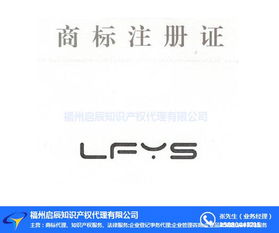 福州商標代理與5G通信技術(shù)服務(wù) 啟辰知識產(chǎn)權(quán)的專業(yè)優(yōu)勢