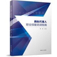 5G通信技術(shù)服務(wù) 開啟萬物互聯(lián)的新紀元
