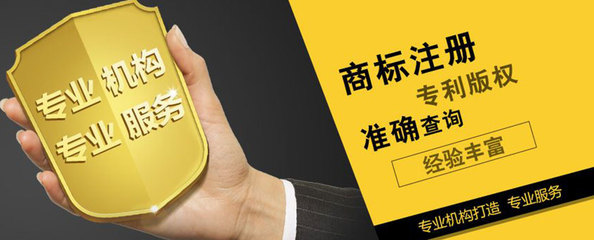 嘉定區個人專利申請與商標代理的規范與操作指引