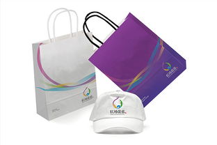 Bcn品牌設(shè)計(jì)管理 以平面設(shè)計(jì)重塑機(jī)場(chǎng)國(guó)旅品牌形象，5G通信技術(shù)服務(wù)新標(biāo)桿