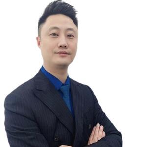樂山老陳信息咨詢-(房易幫) 信息咨詢服務(wù)介紹
